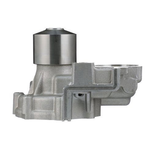 Engine Water Pump ASC WP-9067