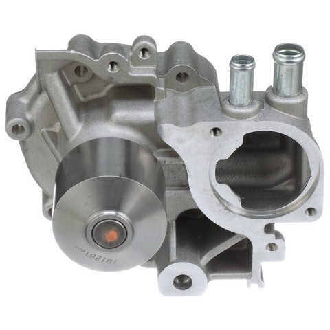 Engine Water Pump ASC WP-9067