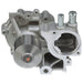 Engine Water Pump ASC WP-9067
