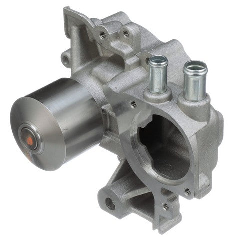 Engine Water Pump ASC WP-9067