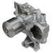 Engine Water Pump ASC WP-9067