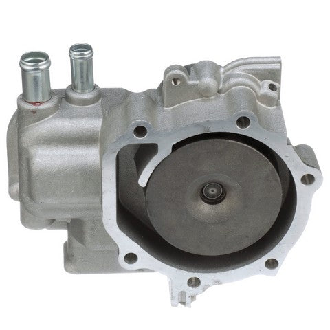 Engine Water Pump ASC WP-9067