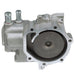 Engine Water Pump ASC WP-9067