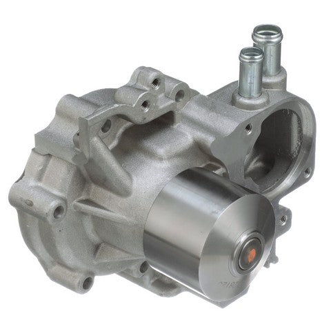 Engine Water Pump ASC WP-9067