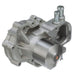 Engine Water Pump ASC WP-9067