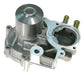 Engine Water Pump ASC WP-9067