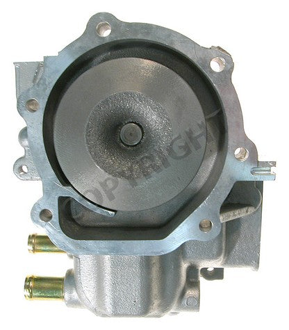 Engine Water Pump ASC WP-9067
