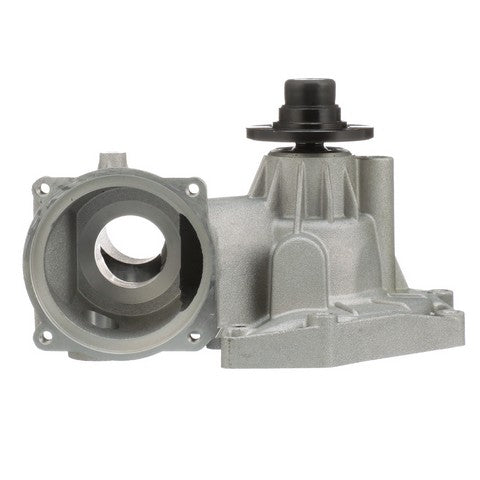 Engine Water Pump ASC WP-9068
