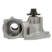 Engine Water Pump ASC WP-9068