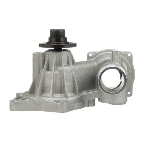 Engine Water Pump ASC WP-9068