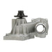 Engine Water Pump ASC WP-9068