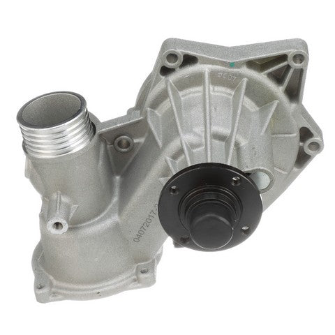 Engine Water Pump ASC WP-9068