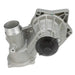 Engine Water Pump ASC WP-9068