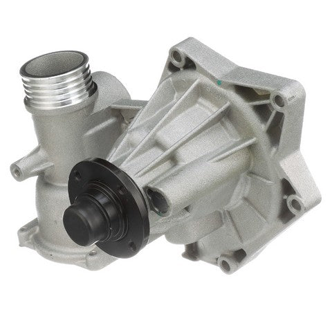 Engine Water Pump ASC WP-9068