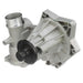 Engine Water Pump ASC WP-9068