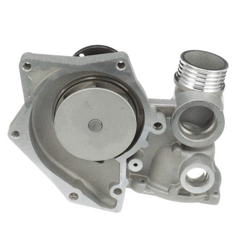 Engine Water Pump ASC WP-9068
