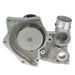 Engine Water Pump ASC WP-9068
