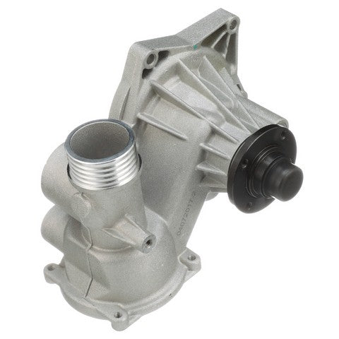 Engine Water Pump ASC WP-9068
