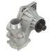 Engine Water Pump ASC WP-9068