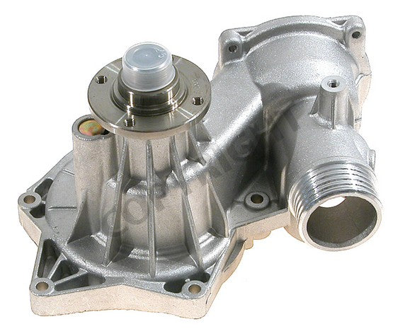 Engine Water Pump ASC WP-9068
