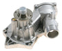 Engine Water Pump ASC WP-9068