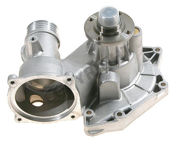 Engine Water Pump ASC WP-9068