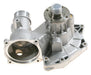 Engine Water Pump ASC WP-9068