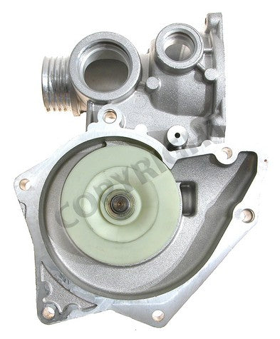 Engine Water Pump ASC WP-9068