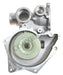 Engine Water Pump ASC WP-9068