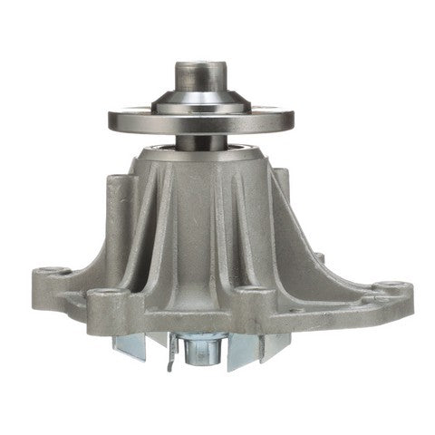 Engine Water Pump ASC WP-9072