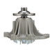 Engine Water Pump ASC WP-9072