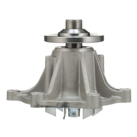 Engine Water Pump ASC WP-9072
