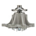 Engine Water Pump ASC WP-9072