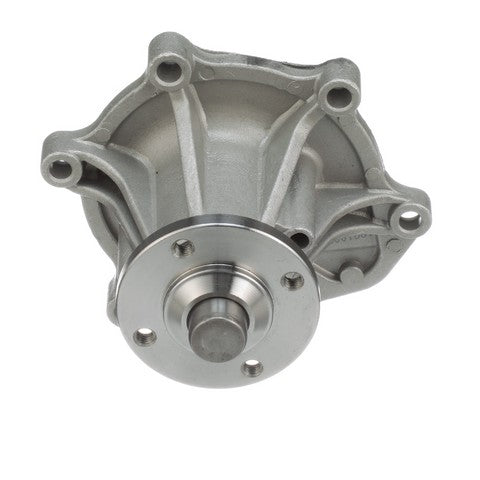 Engine Water Pump ASC WP-9072