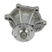 Engine Water Pump ASC WP-9072