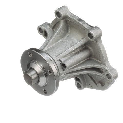 Engine Water Pump ASC WP-9072