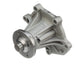 Engine Water Pump ASC WP-9072
