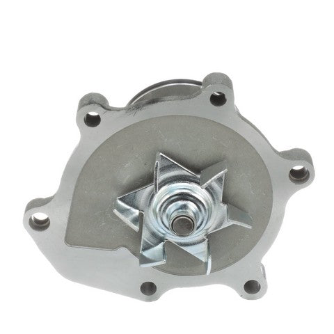 Engine Water Pump ASC WP-9072