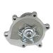 Engine Water Pump ASC WP-9072