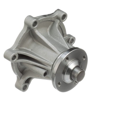 Engine Water Pump ASC WP-9072