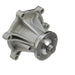 Engine Water Pump ASC WP-9072
