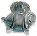 Engine Water Pump ASC WP-9072