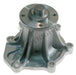Engine Water Pump ASC WP-9072