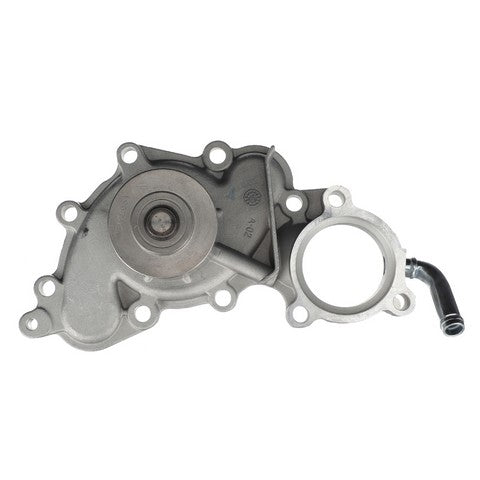 Engine Water Pump ASC WP-9073