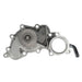 Engine Water Pump ASC WP-9073