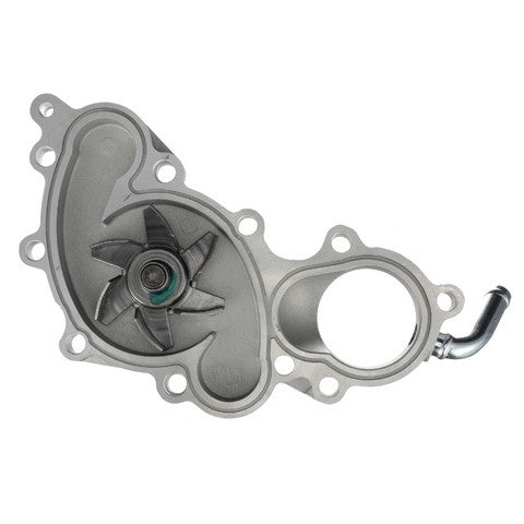 Engine Water Pump ASC WP-9073