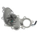 Engine Water Pump ASC WP-9073