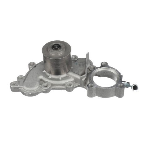Engine Water Pump ASC WP-9073