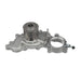 Engine Water Pump ASC WP-9073