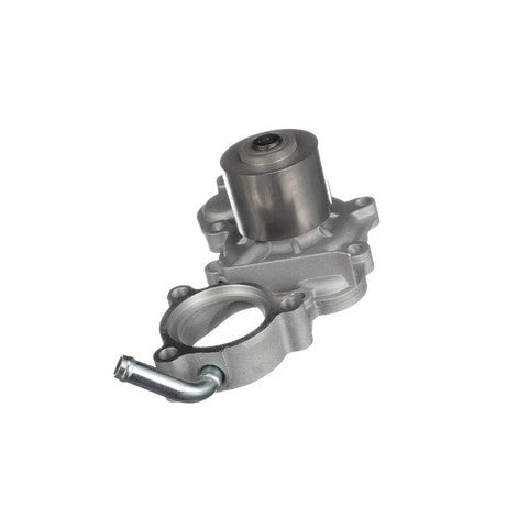 Engine Water Pump ASC WP-9073